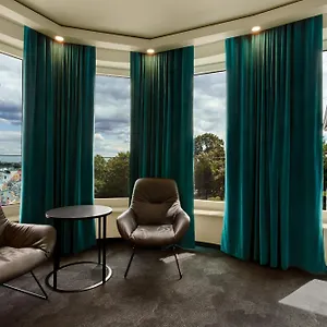 https://motel-one-warsaw-chopin.warsawhotelspoland.com